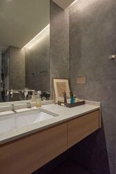 Spring Grove (D10), Condominium #560584901
